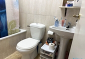 Chalet adosado con terreno en venta en Ripollet ref: TR208457 foto