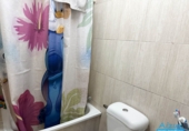 Chalet adosado con terreno en venta en Ripollet ref: TR208457 foto
