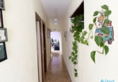 Chalet adosado con terreno en venta en Ripollet ref: TR208457 foto