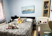 Chalet adosado con terreno en venta en Ripollet ref: TR208457 foto