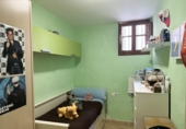 Chalet adosado con terreno en venta en Ripollet ref: TR208457 foto