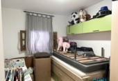 Chalet adosado con terreno en venta en Ripollet ref: TR208457 foto