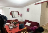 Chalet adosado con terreno en venta en Ripollet ref: TR208457 foto