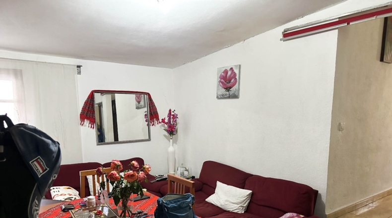 Barcelona - Ripollet - 140m2