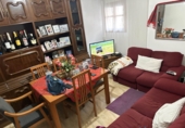 Chalet adosado con terreno en venta en Ripollet ref: TR208457 foto