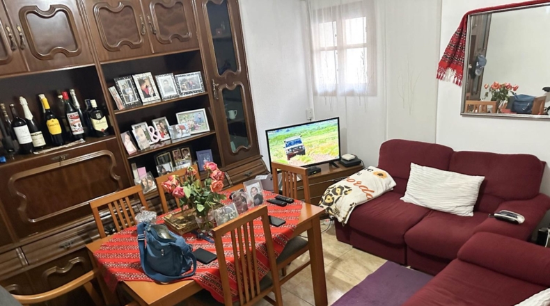 Barcelona - Ripollet - 140m2