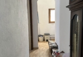 Chalet adosado con terreno en venta en Ripollet ref: TR208457 foto
