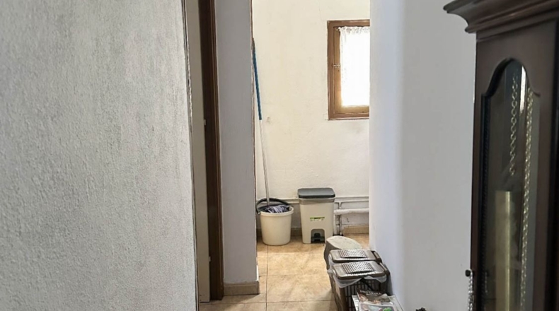 Barcelona - Ripollet - 140m2