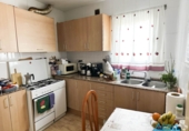 Chalet adosado con terreno en venta en Ripollet ref: TR208457 foto