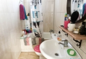 Chalet adosado con terreno en venta en Ripollet ref: TR208457 foto