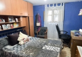Chalet adosado con terreno en venta en Ripollet ref: TR208457 foto