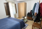 Chalet adosado con terreno en venta en Ripollet ref: TR208457 foto