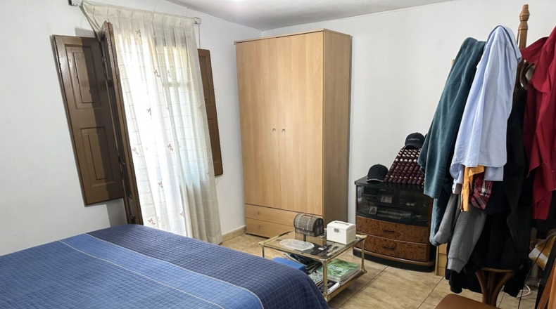 Barcelona - Ripollet - 140m2