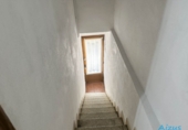 Chalet adosado con terreno en venta en Ripollet ref: TR208457 foto