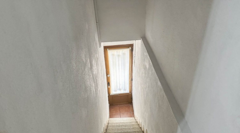 Barcelona - Ripollet - 140m2