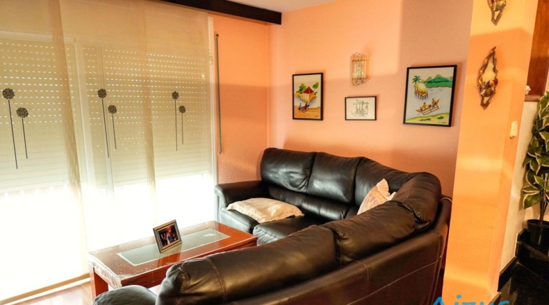 Barcelona - Mollet del Vallès - 80m2