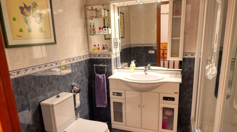 Barcelona - Mollet del Vallès - 80m2