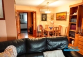 Таунхаус с участком на продажу в городе Mollet del Vallès. Фото
