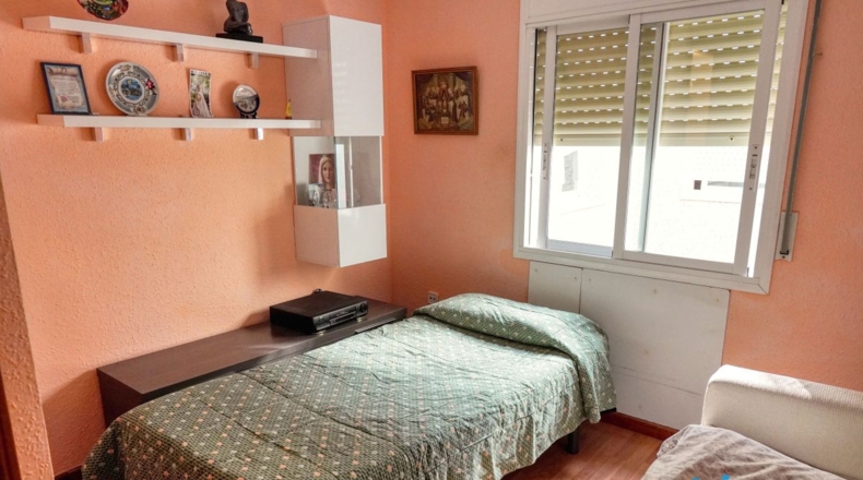 Barcelona - Mollet del Vallès - 80m2