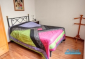 Таунхаус с участком на продажу в городе Mollet del Vallès. Фото
