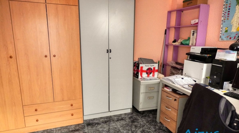 Barcelona - Mollet del Vallès - 80m2