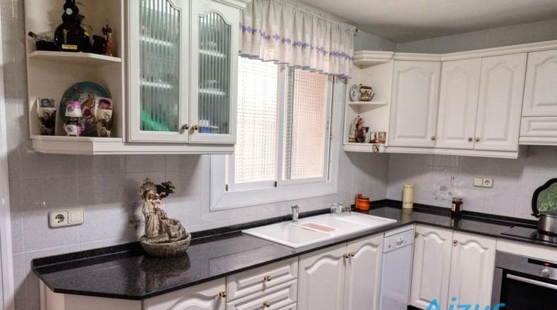 Barcelona - Mollet del Vallès - 80m2