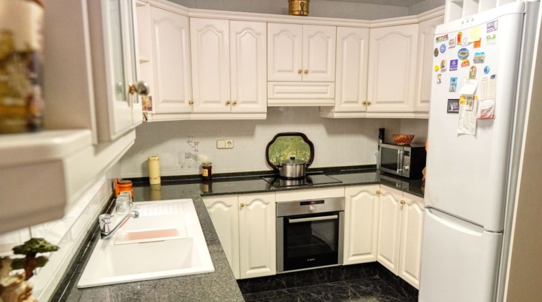 Barcelona - Mollet del Vallès - 80m2