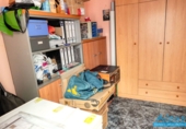 Таунхаус с участком на продажу в городе Mollet del Vallès. Фото