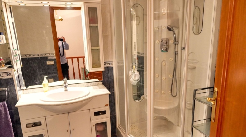 Barcelona - Mollet del Vallès - 80m2