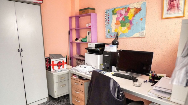 Barcelona - Mollet del Vallès - 80m2