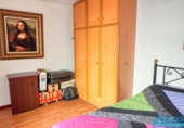 Таунхаус с участком на продажу в городе Mollet del Vallès. Фото