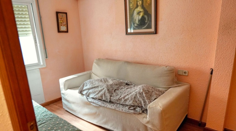 Barcelona - Mollet del Vallès - 80m2