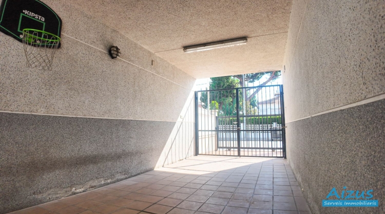Barcelona - Santa Perpètua de Mogoda - 223m2