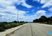 Sòl urbà en venda a Santa Oliva ref.: TR324551 foto