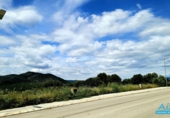 Sòl urbà en venda a Santa Oliva ref.: TR324551 foto