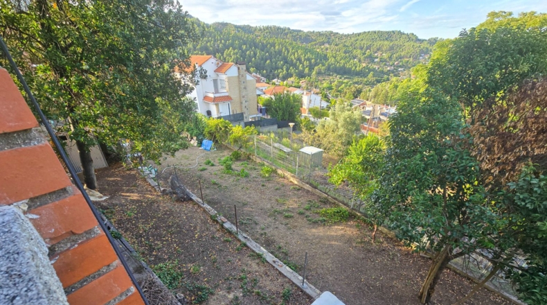 Barcelona - Corbera de Llobregat - 829m2