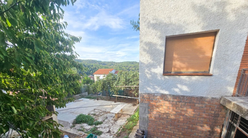 Barcelona - Corbera de Llobregat - 829m2