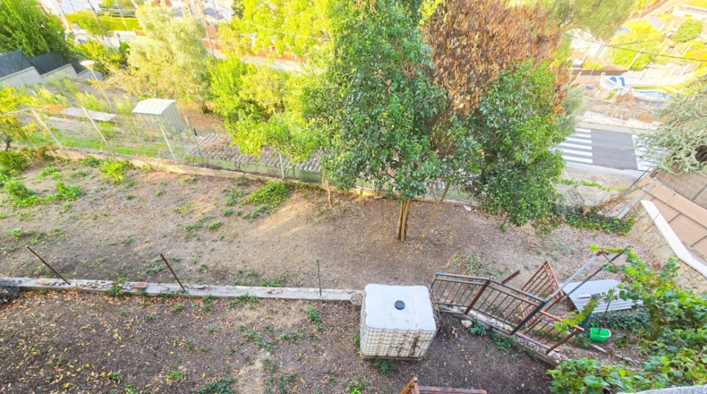 Barcelona - Corbera de Llobregat - 829m2