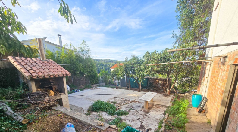 Barcelona - Corbera de Llobregat - 829m2