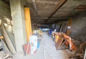 Отдельно стоящий дом с участком на продажу в городе Corbera de Llobregat. Фото