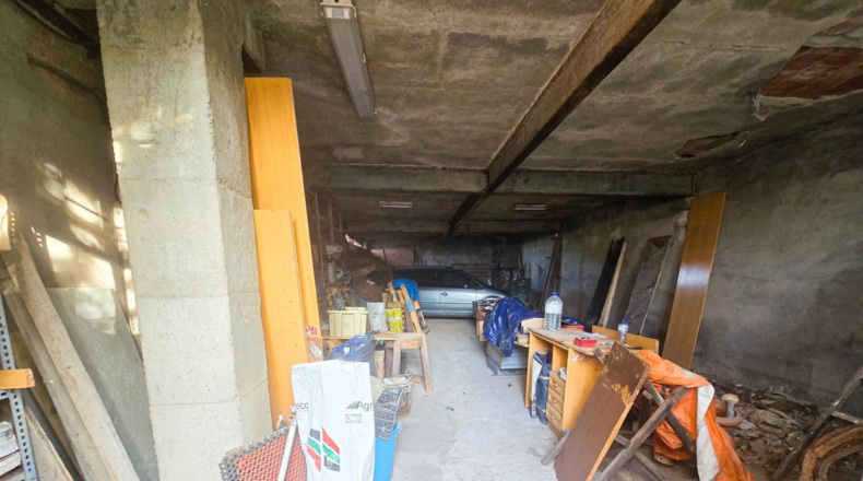 Barcelona - Corbera de Llobregat - 829m2