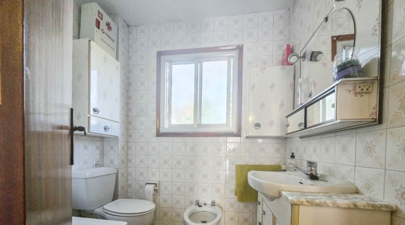 Barcelona - Corbera de Llobregat - 829m2