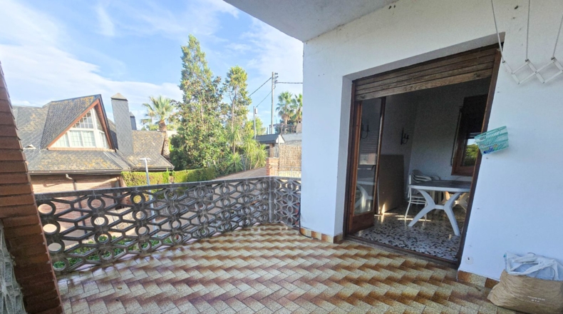 Barcelona - Corbera de Llobregat - 829m2