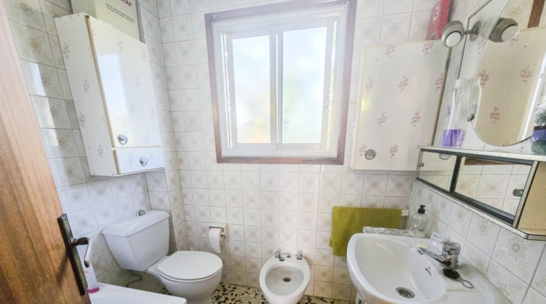 Barcelona - Corbera de Llobregat - 829m2