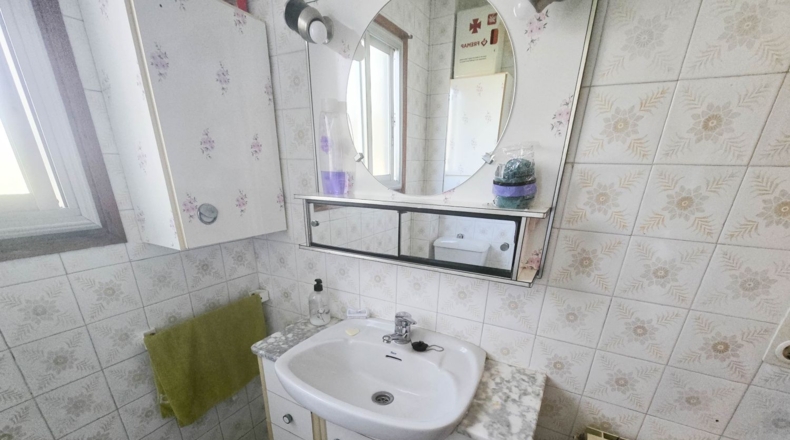 Barcelona - Corbera de Llobregat - 829m2