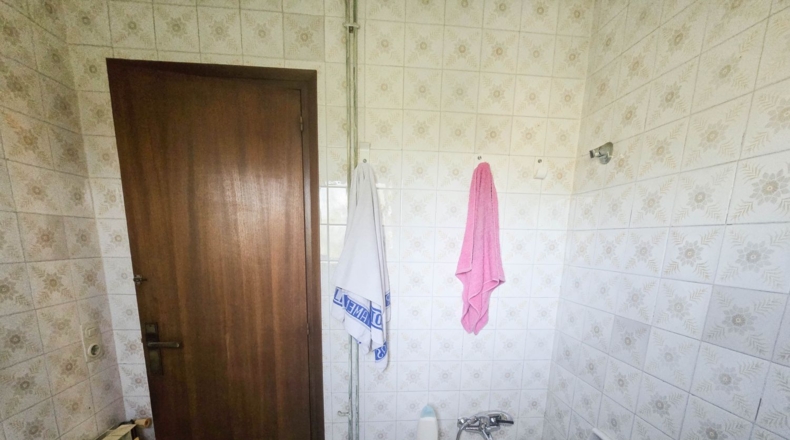 Barcelona - Corbera de Llobregat - 829m2