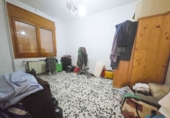 Отдельно стоящий дом с участком на продажу в городе Corbera de Llobregat. Фото