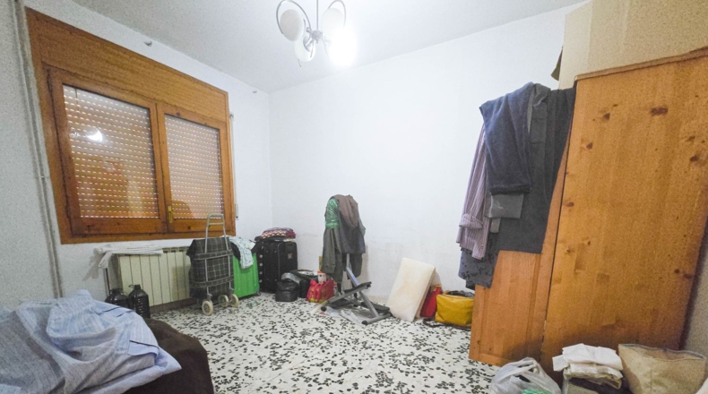 Barcelona - Corbera de Llobregat - 829m2