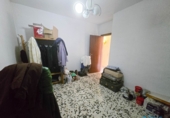 Отдельно стоящий дом с участком на продажу в городе Corbera de Llobregat. Фото