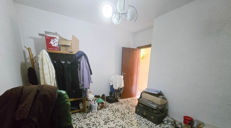 Barcelona - Corbera de Llobregat - 829m2